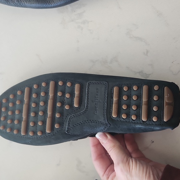 Cole Haan Loafers - Picture 2 of 5